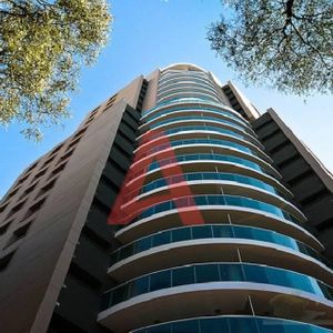 Venta Apartamento En Torre Sabato 3 Dormitorios Con Garaje  X 2  (con Renta)