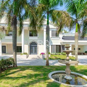 Casa En Venta Colinas Del Urubo Sector 2