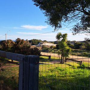 Venta Terreno Con Mejoras A Metros De La Playa La Floresta