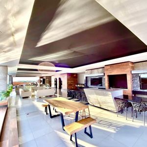 Departamento En Venta - Sky Design