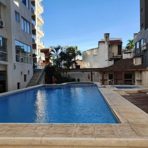 Pent House Zona Sur 