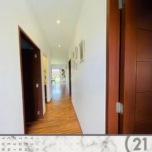 Casa En  Venta 