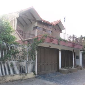 Amplia Casa 2do Anillo En Pasillo