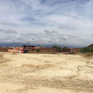 P44 Lote En Venta - Morros Blancos