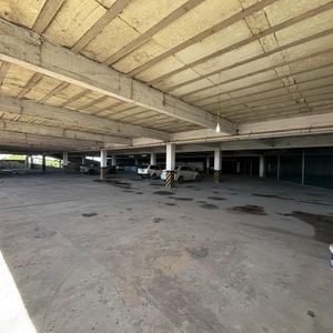 Inmueble Comercial En Venta - Mutualista 3er. Anillo
