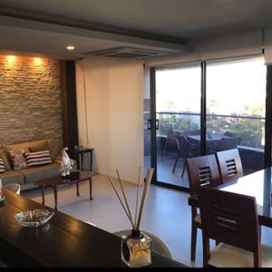 Equipetrol Torre Fragata, Lujoso Dpto 2 Dorm En Suite