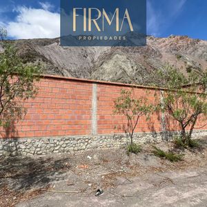 Compra Este Terreno En Avircato