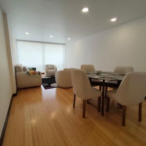Hermoso Departamento En Alquiler – Calacoto
