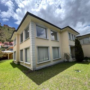 Compra Tu Casa En Irpavi