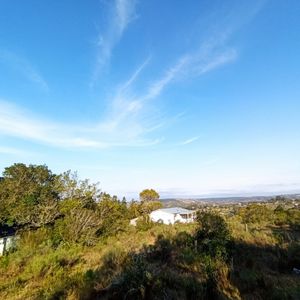 Terreno A La Venta En Villa Serrana | Cerro Guazubira 504m2 Financia