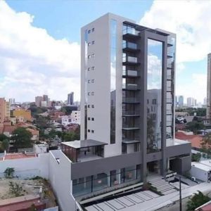 Dpto De 2 Dorm Balcon Y Parqueo