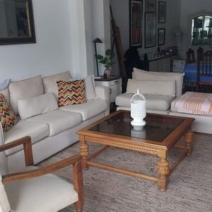 Vr Propiedades Vende Exclusiva  Propiedad En El Corazon Del Prado