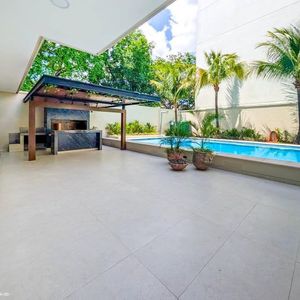 Departamento En Alquiler – Condominio Alicante | Barrio Las Palmas 