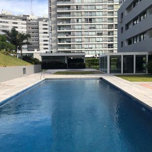Hermoso Apartamento En Punta Del Este