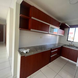 Casa En Alquiler Condominio La Fontana Riviera 2