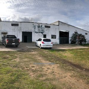 Predio De 19 Hectáreas En Progreso, Canelones.