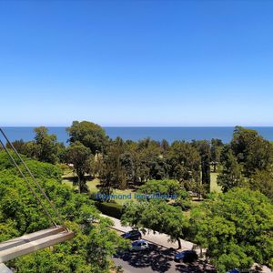 Venta Apartamento Golf 3 Dormitorios 4 Baños Estar Servico 3 Garajes