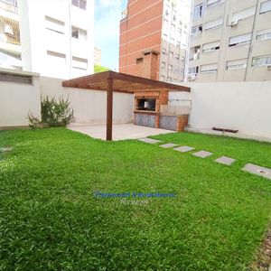 Venta Apartamento Pocitos 3 Dormitorios 4 Baños Garaje Patio Parrillero