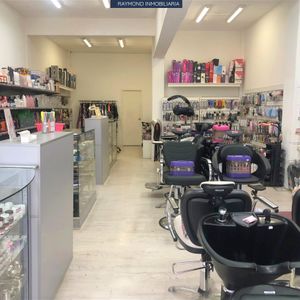 Ideal Para Inversión! Local Comercial En Venta Cordón