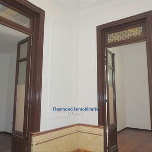 Alquiler Casa De Altos Ideal Empresas, Consultorios Goes