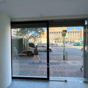 Venta Local De 158m2 Con Renta En El Mejor Punto