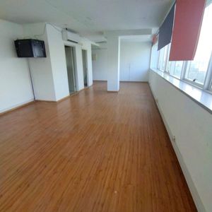 Alquiler Oficina 62m2 En Ciudad Vieja Gge Opcional