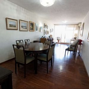 Venta Apartamento Pocitos 2 Dormitorios 2 Baños Garaje