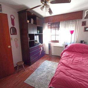 Alquiler Casa La Blanqueada 4 Dormitorios 2 Baños 3 Garajes