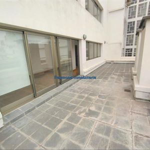 Alquiler Excelente Oficina De 230m2 En Ciudad Vieja