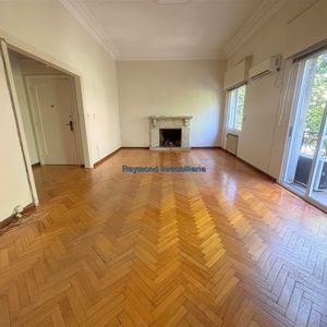 Venta Oficina 150m2, 3 Baños - Centro