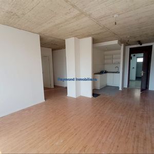 Venta De Apartamento 2 Dormitorios Ciudad Vieja