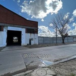 Venta 1200m2 En Terreno De 4339m2 En Bella Vista