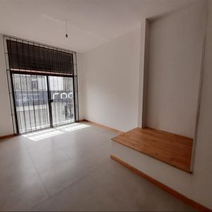 Venta De Dos Apartamentos En Ciudad Vieja