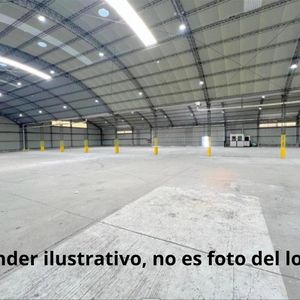Venta Local Industrial De 2121m2 En Aguada