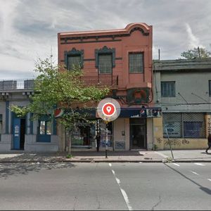 Local Comercial En Venta En Aguada Agraciada Y Tapes