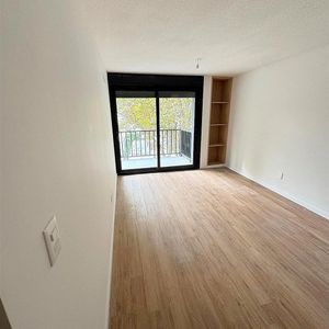 Apartamento Venta 1 Dormitorio Cordón Constituyente Y Yaro