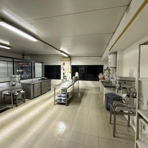 Planta De Elaboración En Venta Ideal Inversores En Reducto
