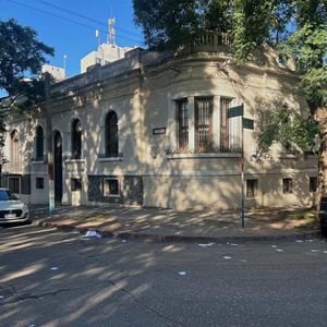 Casa Ideal Residencial Categoría Premium