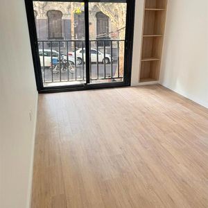 Apartamento Venta 1 Dormitorio Cordón Constituyente Y Yaro