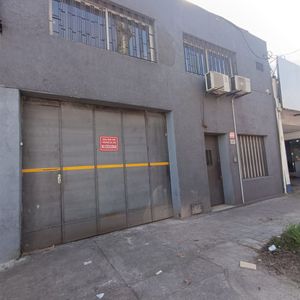 Alquiler Local Comercial 500m2 En Jacinto Vera