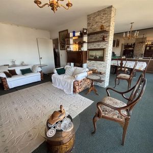 Apartamento Venta 3 Dormitorios Y Servicio Garaje Cordón