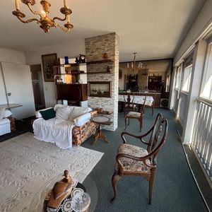 Venta Apartamento 132m2 En Cordón