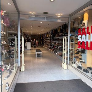 Local Comercial 80m2 En Colón