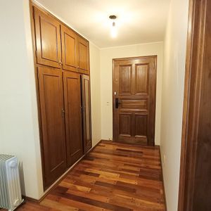 Venta Apartamento Carrasco 3 Dormitorios 3 Baños Terraza Parrillero Garaje