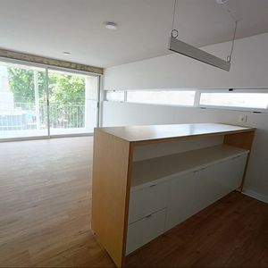 Apartamento Venta Con Renta  2 Dormitorios Garaje Cordón Constituyente Y Minas