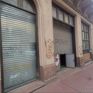 Venta De 2 Padrones De 1519m2 En Ciudad Vieja
