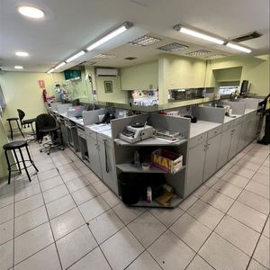 Alquiler  Local Comercial 175m2 En Unión