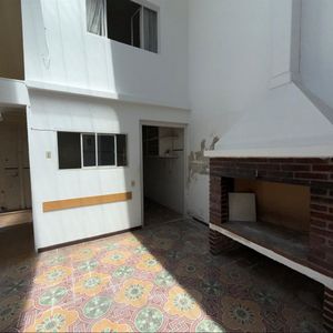 Venta Casa De 132m2 En Goes