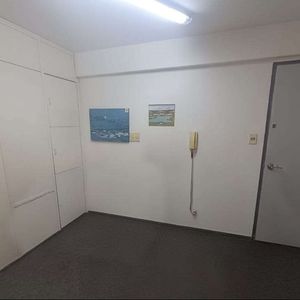 Venta Apartamento De 2 Dormitorios En Centro