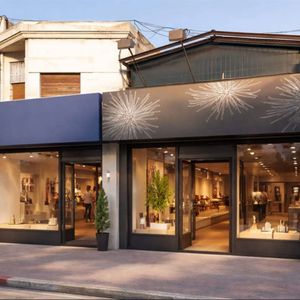 Venta Local Comercial 200m2 En Unión